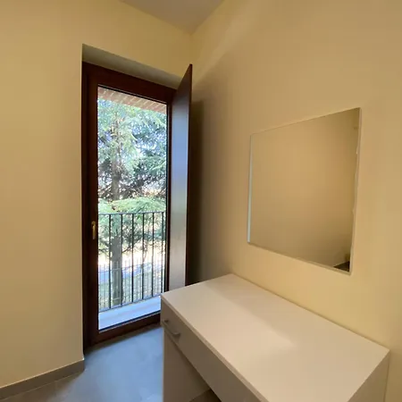 Casa Al Foiano di Val Fortore